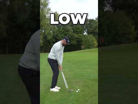 You Need These Chipping Releases