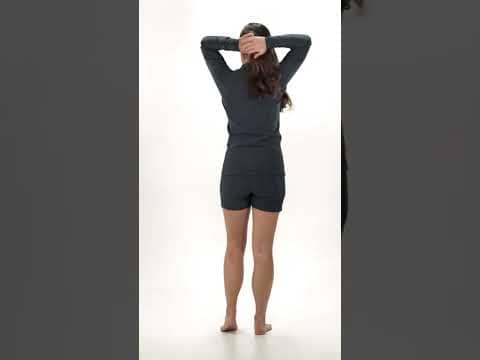 Level Six Women's Sombrio Long Sleeve Neoprene Rashguard | SwimOutlet.com