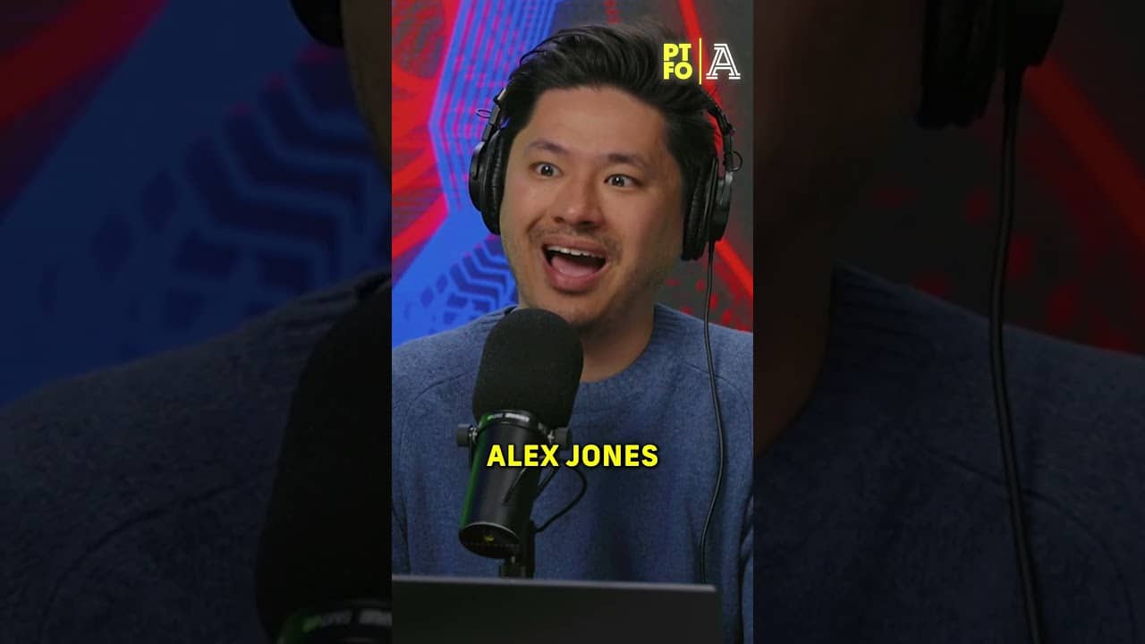 The lead counsel for the Sandy Hook families' defamation trial in Connecticut, on Alex Jones
