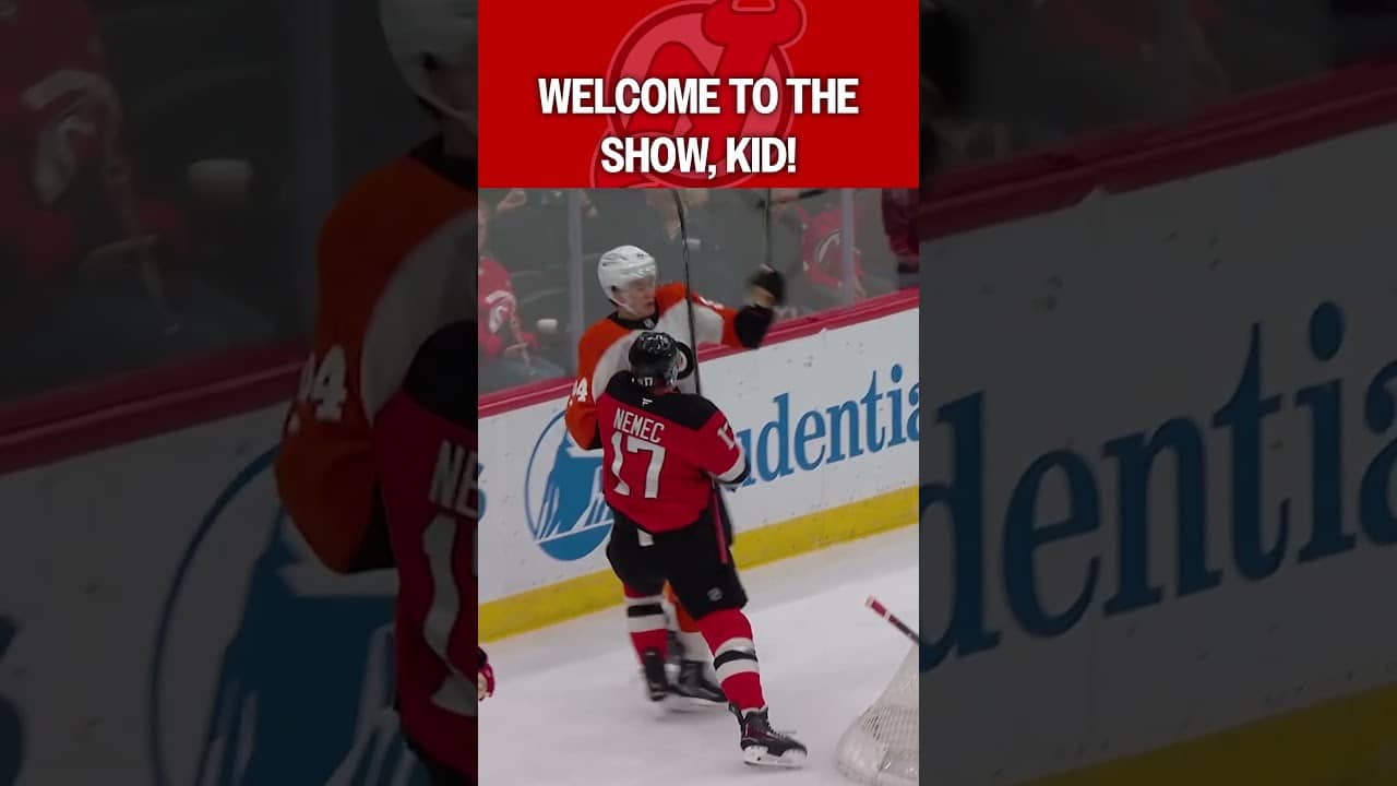 Mess with the Devil, you get the HORNS 😈💪