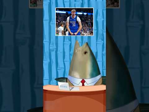 In case you missed it 🚨COOP IS HIM #copperflagg #rookieoftheyear #dallasmavericks