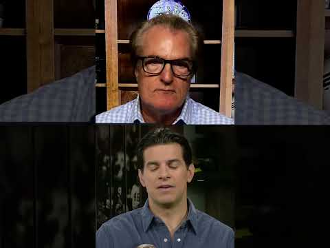 All eyes on Kaden Wetjen?! 👀