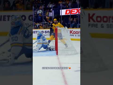 no words for Fil just 🤯