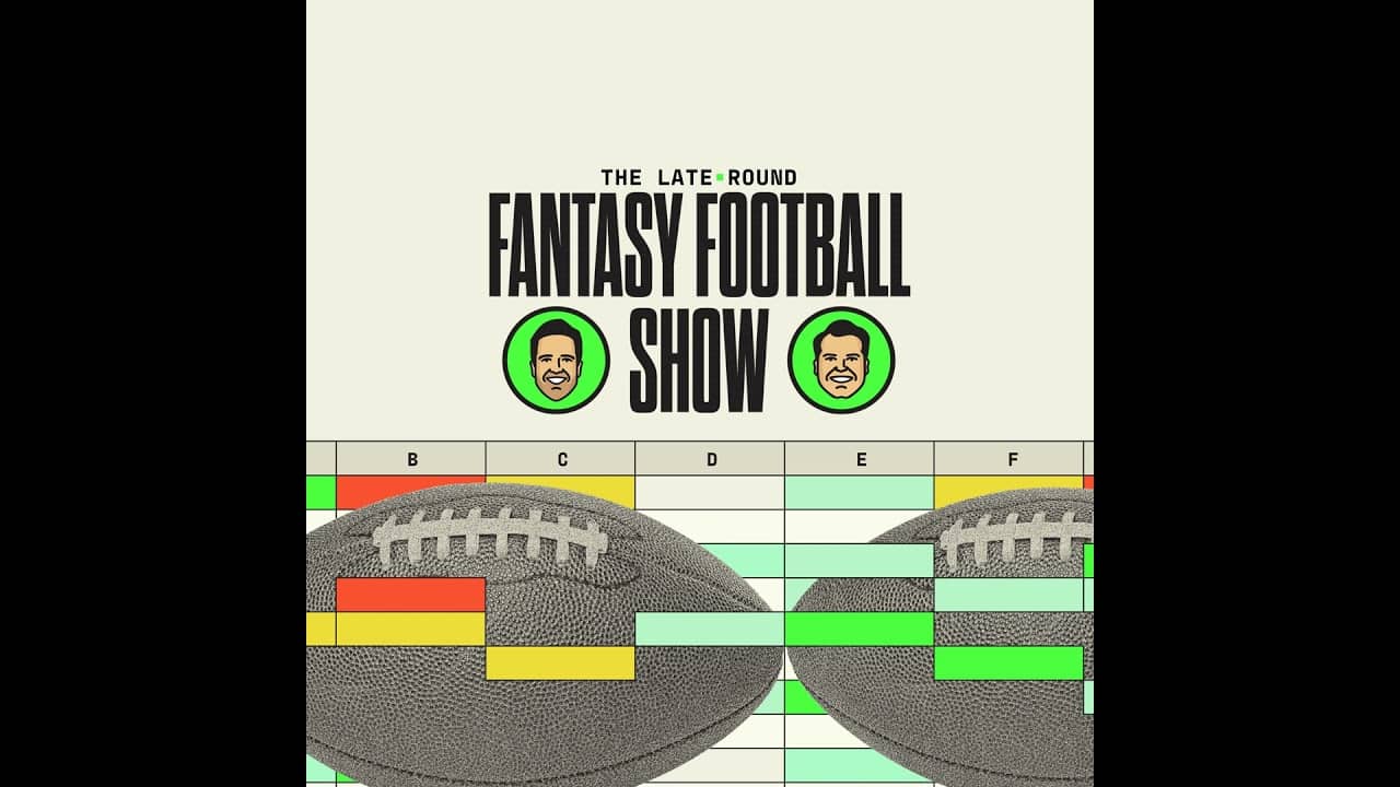 The Show: Rumors, Biggest Combine Takeaways, and More