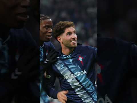 Queda muy poquito... 🔥