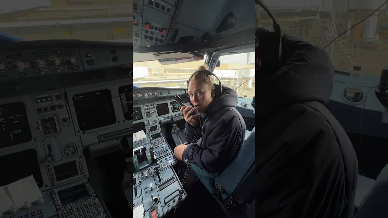 Come with us to Scotland ✈️🏴󠁧󠁢󠁳󠁣󠁴󠁿 @o2ukofficial #WearTheRose #RedRoses