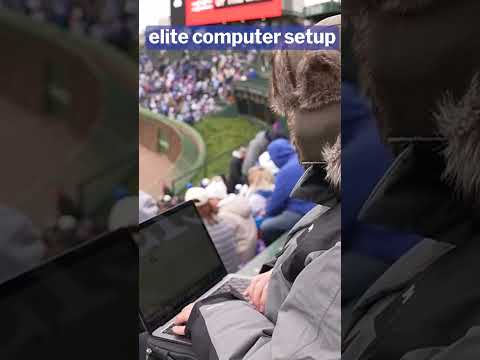 what I actually mean when I say I'm working from home ... 🤣