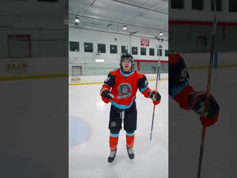 Everyone knows that one guy 🤣