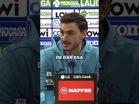 Juan Iglesias sueña con que Milla sea convocado con la selección