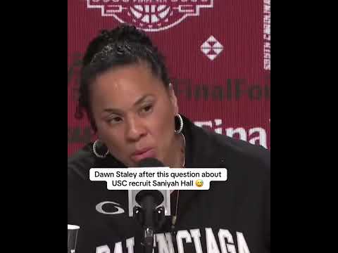 'The other USC' 😅