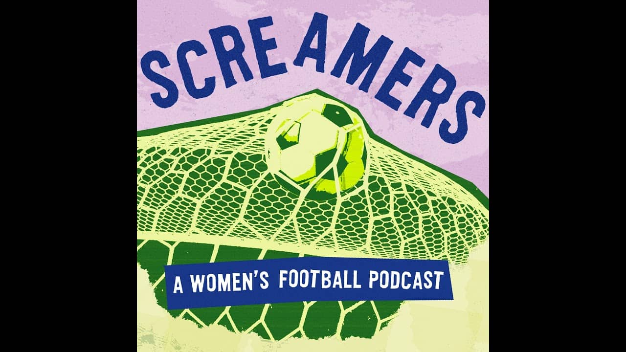 The wonder of World Sevens, summer wishlists, and what makes a true Screamer?