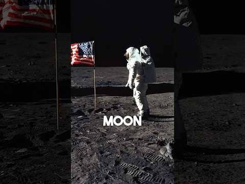 USA IS GOING BACK TO THE MOON 🤯🔥@Whrisss