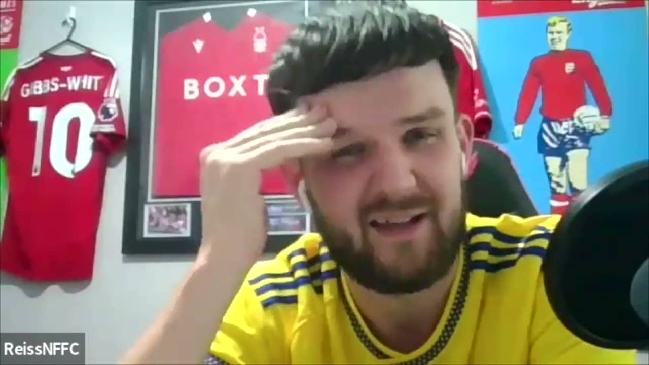 "The Denouement: Part 1": 1865 Season Review with Talking Reds and Red Side of the Trent