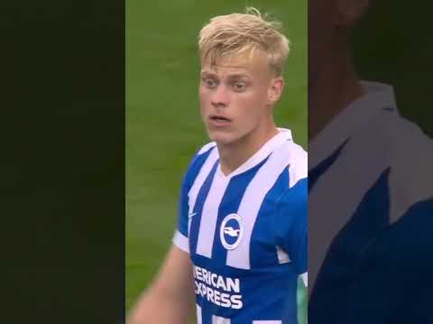 Spurs SAVED by own goal 😲