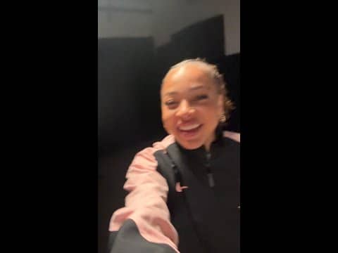 Savy King is removed from SEI