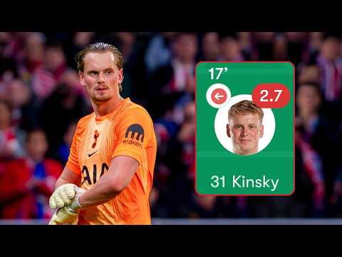 The 7 WORST Debuts of All Time