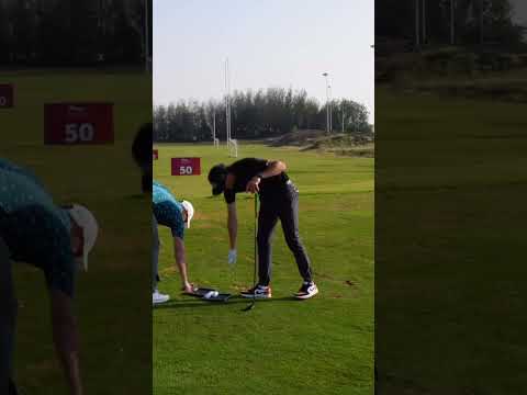 Reliving The Best and Worst Moments of Mac and Myself