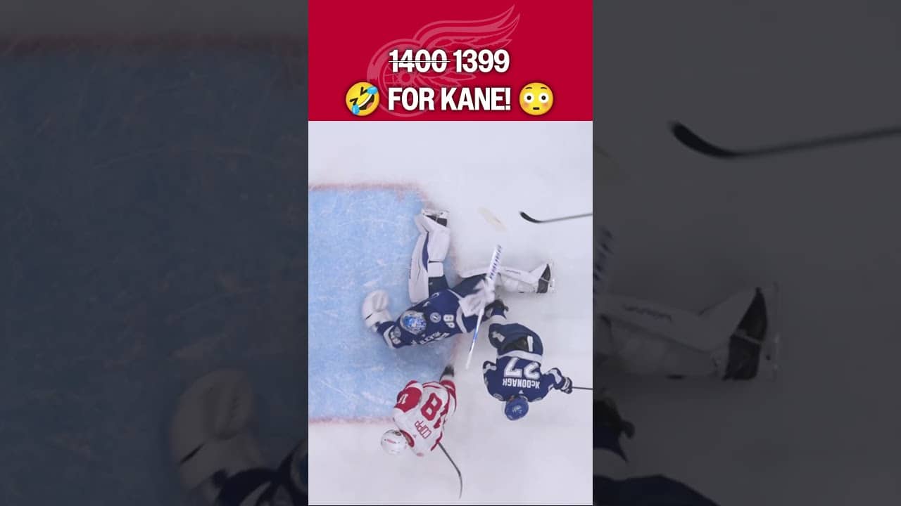 Showtime? More like NOT-THIS-time! ☝️❌