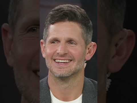 Lamar Jackson is 24-3 against the NFC 😤