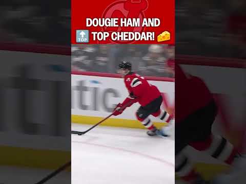 From an IMPOSSIBLE angle! 📐