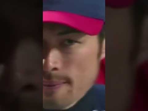 When Ichiro Went to War With Korea