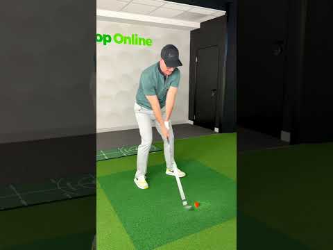 How To Hit From The Inside Every Time