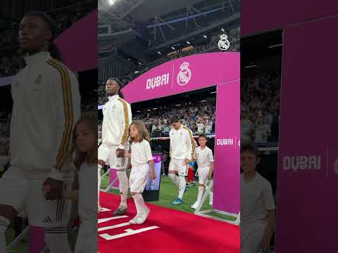 ✨ RMCF✨ #RealMadridGirona