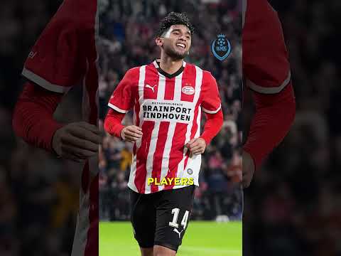 HERCULEZ GOMEZ: POCHETTINO NEEDS TO WORRY LESS ABOUT CULTURE, AND MORE ABOUT HIS PLAYERS 🗣️ #usmnt