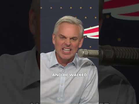 #MikeVrabel is PERFECT FIT for #NewEnglandPatriots