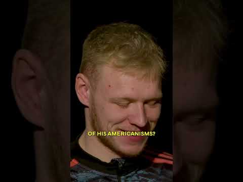 Unwind Your Pooch: Expert Insights with Matt Turner!