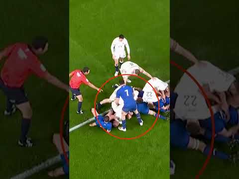 High IQ from Charles