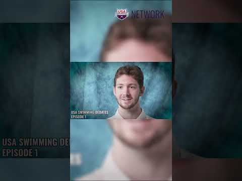 Can The Incredibles Win a 4x100M Relay?