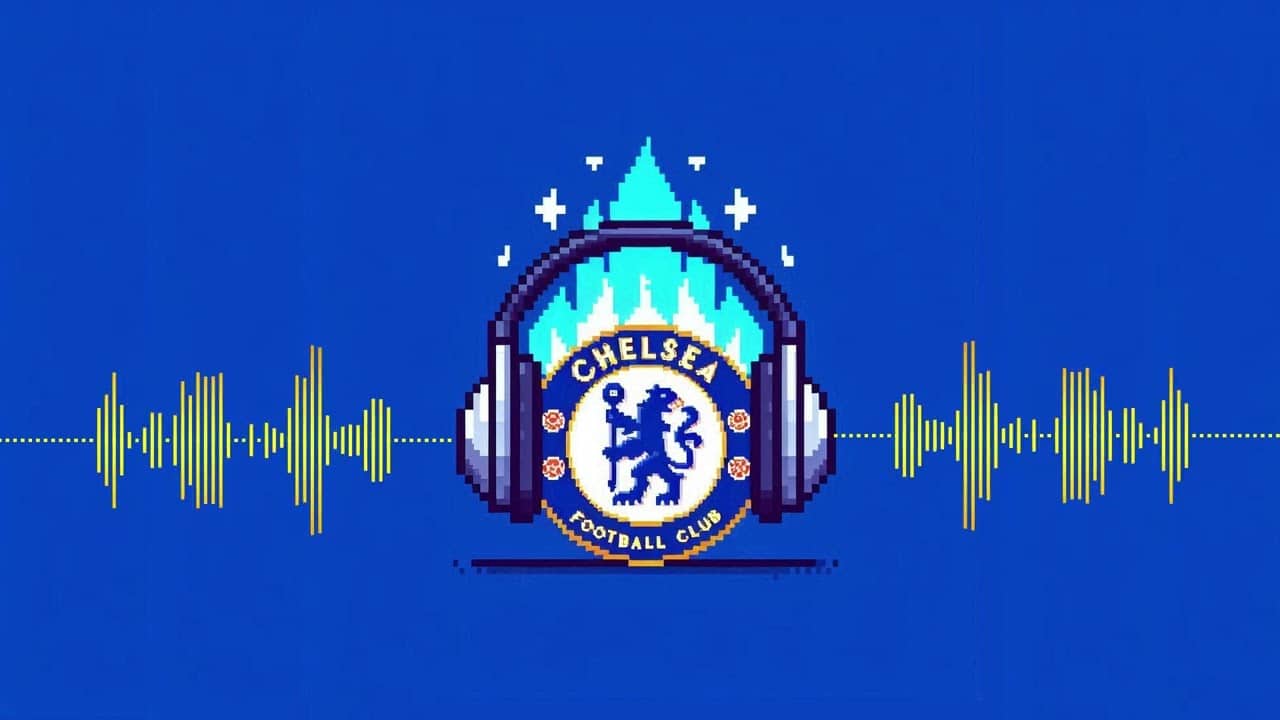 #16 - On our 25/26 predictions