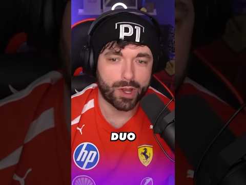 What will Max do? 👀