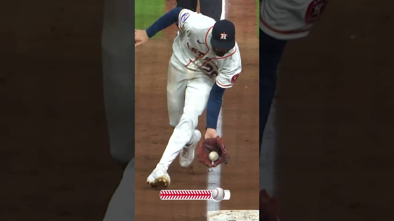 Fair or foul? 👀 Safe or out? 👀