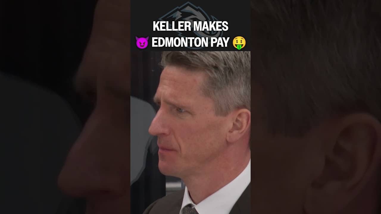 I'm in a glass case of emotion! 😫