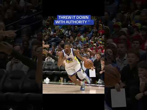 De'Anthony Melton 😤