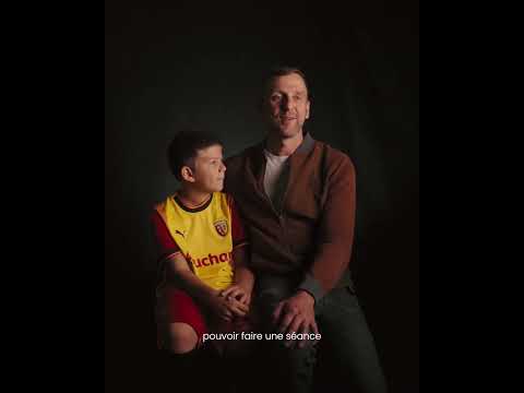 𝓓𝒆𝓹𝓾𝓲𝓼 𝟏𝟐𝟎 𝓪𝓷𝓼, vous nous donnez sans compter. ❤️💛