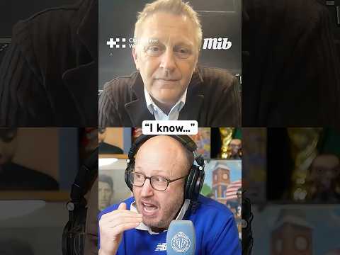 IRISH FANS KEPT THE TEAM AWAKE AHEAD OF HUNGARY MATCH 🇮🇪😅