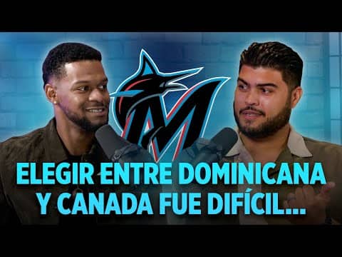 Dimelo Luis! Ep: 2 | Otto López