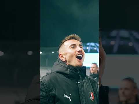 En Lorraine ce soir pour une nouvelle bataille, 𝗲𝗻𝘀𝗲𝗺𝗯𝗹𝗲 👊