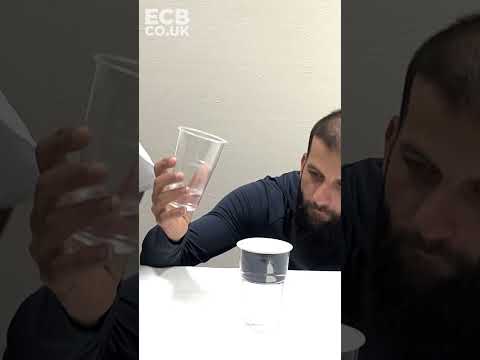 😂 Always Absolute CHOAS With These Two