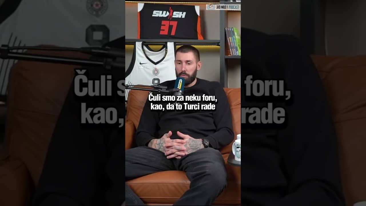 Garancija ugovora al zamalo / Nenad Zivcevic