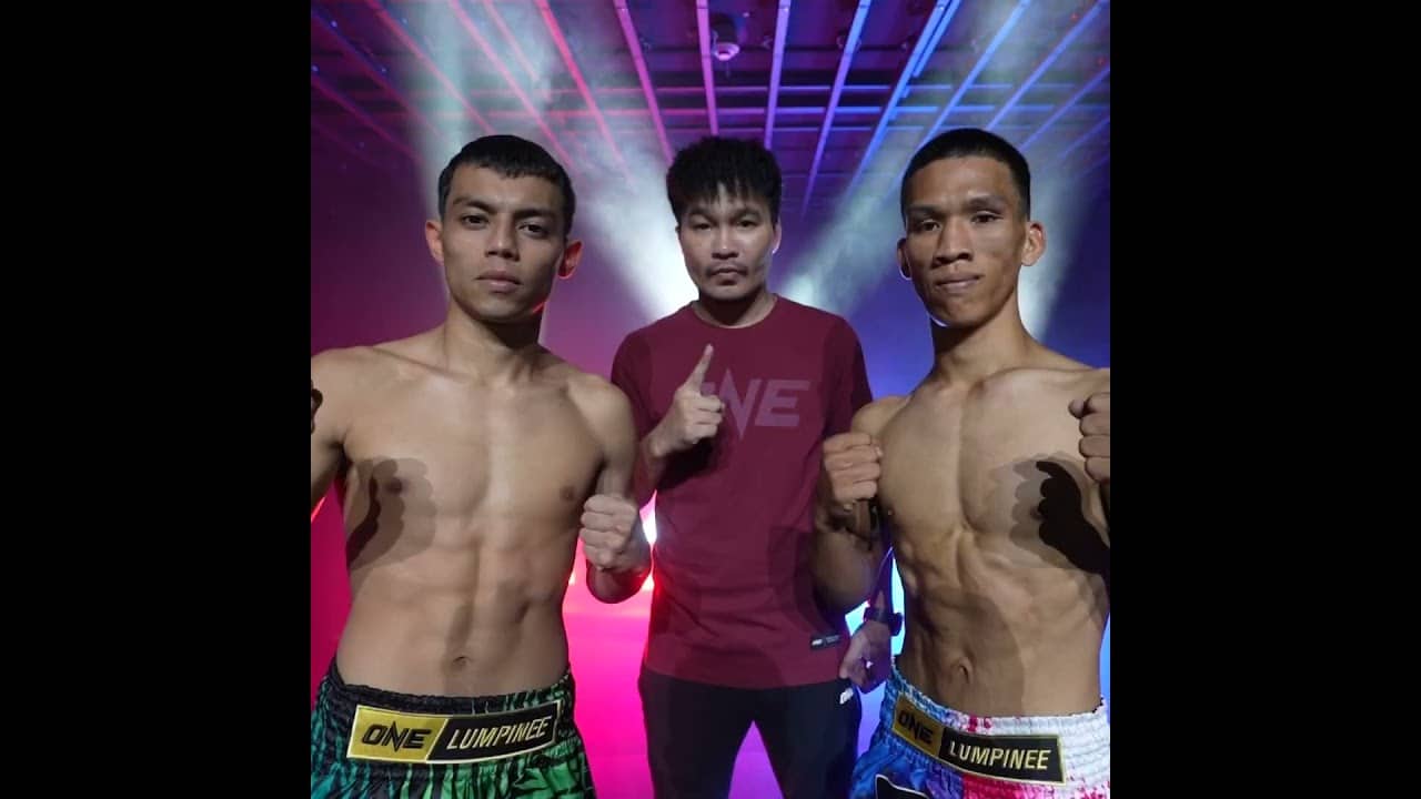 MALAYSIAN PRIDE 🇲🇾🔥