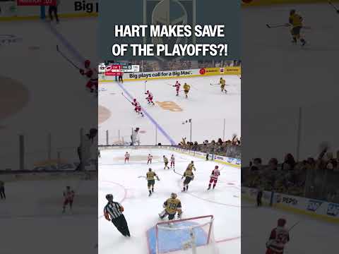 HART-BREAKER for Svech! 💔