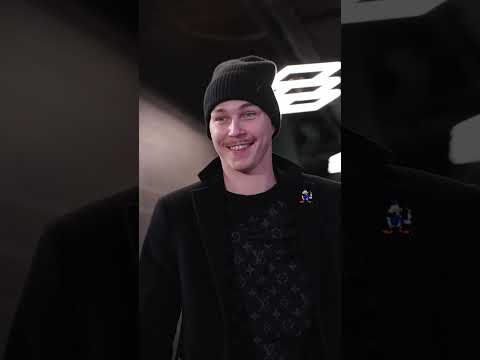 Ready for the Friday Night Lights 🤩