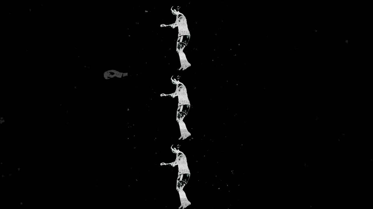 One more opportunity to pick up points before the break 😤