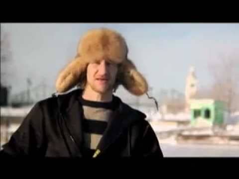 Ad With Alex Kovalev: Pro Hockey Life