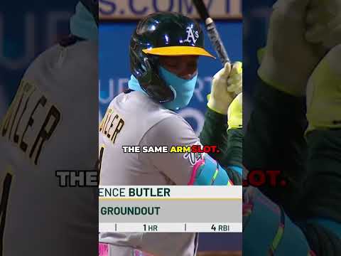 Nice shoutout by the Mets crew—Ron Darling and Gary Cohen!