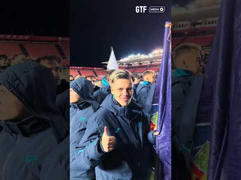 💙 𝐕𝐚𝐥𝐨𝐫𝐞𝐬 𝐪𝐮𝐞 𝐧𝐨𝐬 𝐫𝐞𝐩𝐫𝐞𝐬𝐞𝐧𝐭𝐚𝐧.